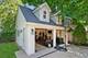 2236 Kenilworth, Wilmette, IL 60091