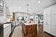 2236 Kenilworth, Wilmette, IL 60091