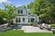 2236 Kenilworth, Wilmette, IL 60091