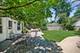 2236 Kenilworth, Wilmette, IL 60091