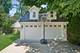 2236 Kenilworth, Wilmette, IL 60091