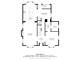 2236 Kenilworth, Wilmette, IL 60091