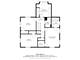 2236 Kenilworth, Wilmette, IL 60091