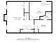 2236 Kenilworth, Wilmette, IL 60091
