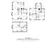 2236 Kenilworth, Wilmette, IL 60091