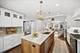 2236 Kenilworth, Wilmette, IL 60091