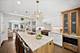 2236 Kenilworth, Wilmette, IL 60091