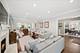 2236 Kenilworth, Wilmette, IL 60091