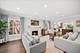 2236 Kenilworth, Wilmette, IL 60091