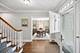 2236 Kenilworth, Wilmette, IL 60091