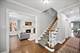 2236 Kenilworth, Wilmette, IL 60091