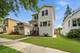 2231 N 75th, Elmwood Park, IL 60707