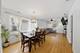 2231 N 75th, Elmwood Park, IL 60707