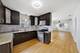 2231 N 75th, Elmwood Park, IL 60707