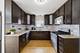 2231 N 75th, Elmwood Park, IL 60707