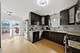 2231 N 75th, Elmwood Park, IL 60707