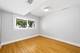2231 N 75th, Elmwood Park, IL 60707