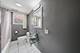 2231 N 75th, Elmwood Park, IL 60707