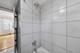 2231 N 75th, Elmwood Park, IL 60707