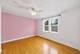2231 N 75th, Elmwood Park, IL 60707