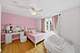 2231 N 75th, Elmwood Park, IL 60707