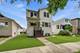 2231 N 75th, Elmwood Park, IL 60707