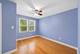 2231 N 75th, Elmwood Park, IL 60707