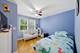 2231 N 75th, Elmwood Park, IL 60707