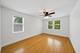 2231 N 75th, Elmwood Park, IL 60707