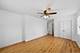 2231 N 75th, Elmwood Park, IL 60707