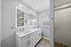 2231 N 75th, Elmwood Park, IL 60707