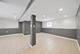 2231 N 75th, Elmwood Park, IL 60707