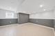 2231 N 75th, Elmwood Park, IL 60707