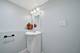 2231 N 75th, Elmwood Park, IL 60707