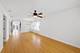 2231 N 75th, Elmwood Park, IL 60707