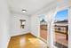 2231 N 75th, Elmwood Park, IL 60707