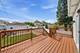 2231 N 75th, Elmwood Park, IL 60707