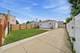 2231 N 75th, Elmwood Park, IL 60707