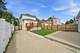 2231 N 75th, Elmwood Park, IL 60707