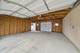 2231 N 75th, Elmwood Park, IL 60707