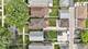 2231 N 75th, Elmwood Park, IL 60707