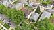 2231 N 75th, Elmwood Park, IL 60707