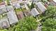 2231 N 75th, Elmwood Park, IL 60707