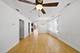 2231 N 75th, Elmwood Park, IL 60707