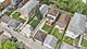 2231 N 75th, Elmwood Park, IL 60707
