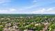 2231 N 75th, Elmwood Park, IL 60707