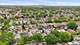 2231 N 75th, Elmwood Park, IL 60707