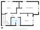 2231 N 75th, Elmwood Park, IL 60707