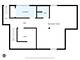 2231 N 75th, Elmwood Park, IL 60707