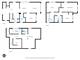 2231 N 75th, Elmwood Park, IL 60707